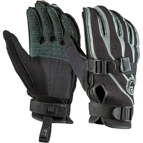 2020 Radar - Ergo-K - Inside-Out Glove