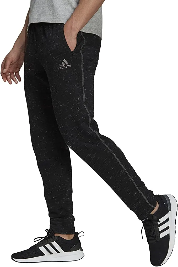 Adidas Men's Melange Pants