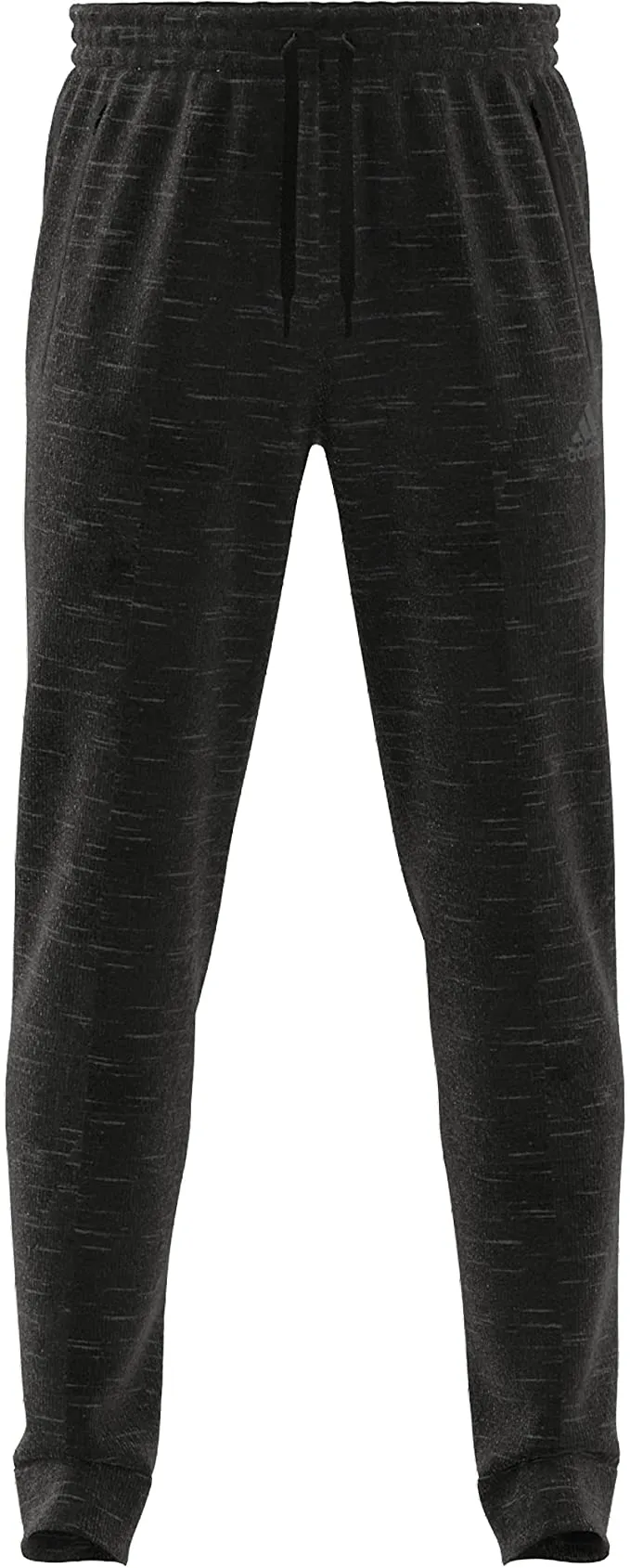 Adidas Men's Melange Pants