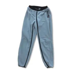 Aerostich TLTec Wind Pro Fleece Pants