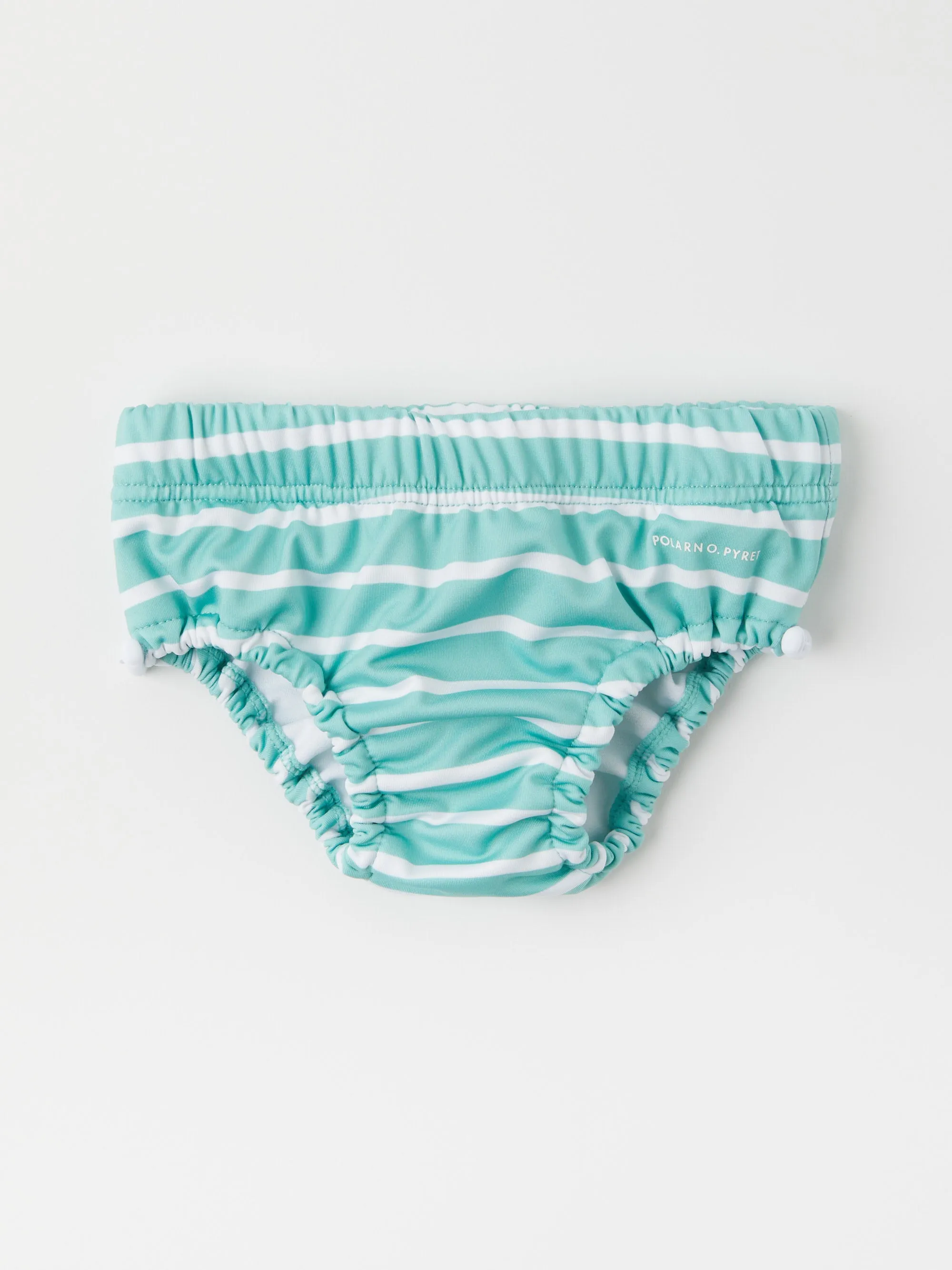 Baby and Toddler Swim Nappy