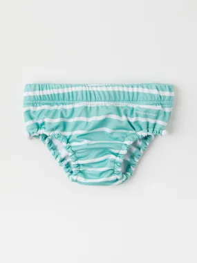 Baby and Toddler Swim Nappy