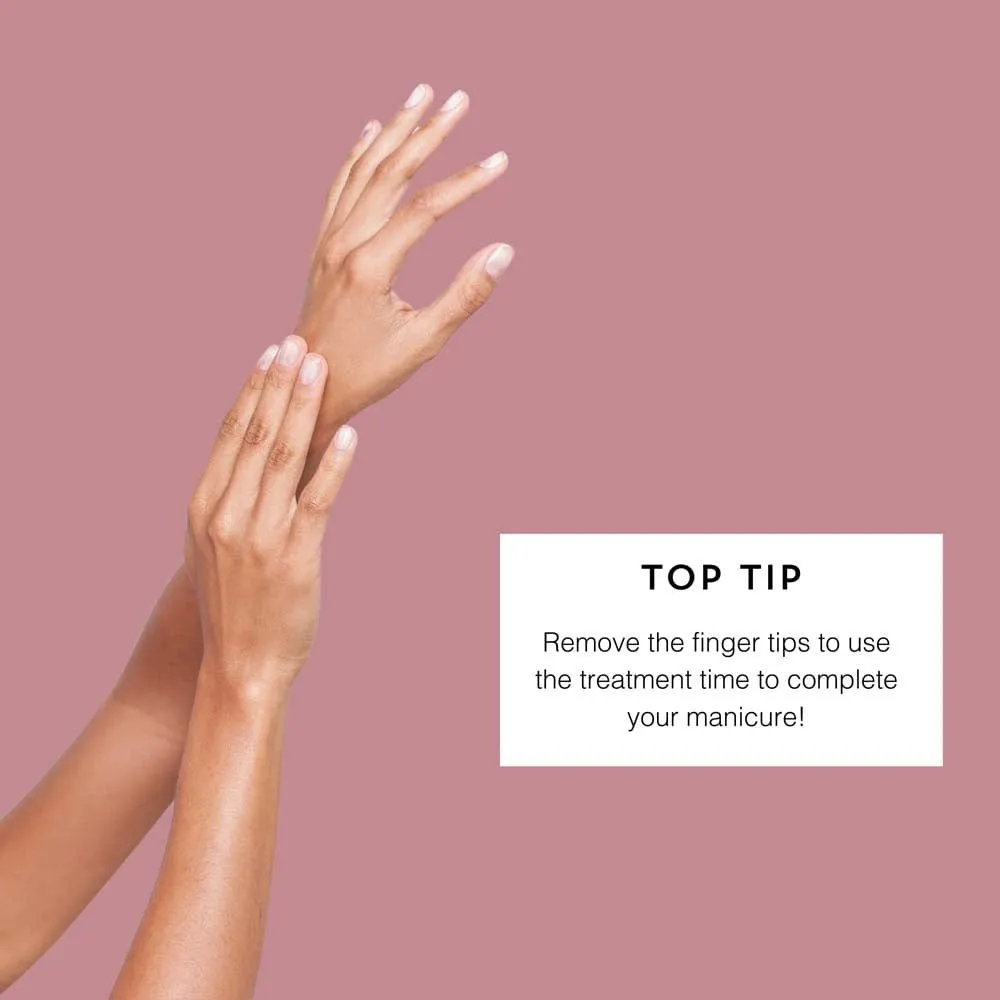 BEAUTYPRO Hand Therapy Gloves