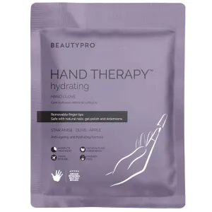 BEAUTYPRO Hand Therapy Gloves