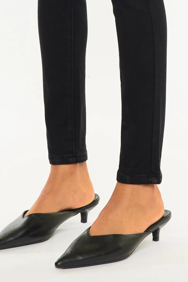 Bethany High Rise Super Skinny Jeans