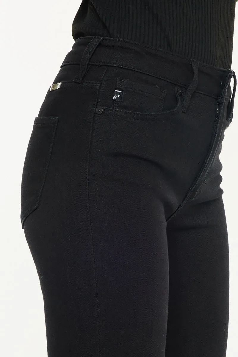 Bethany High Rise Super Skinny Jeans