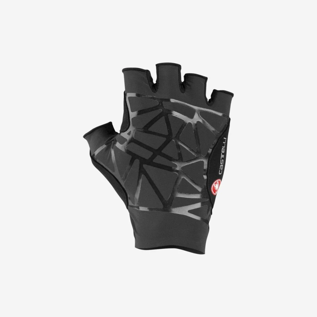 CASTELLI ICON RACE CYCLING GLOVES