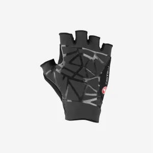 CASTELLI ICON RACE CYCLING GLOVES