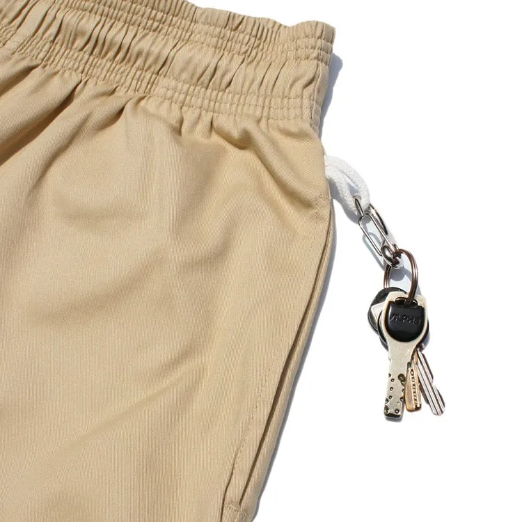 Cookman Chef Pants - Sand