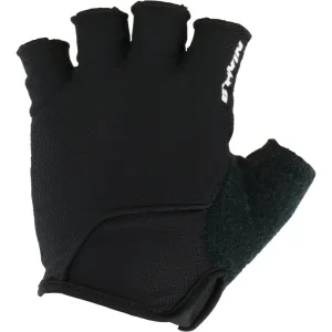 Cycling Gloves 500