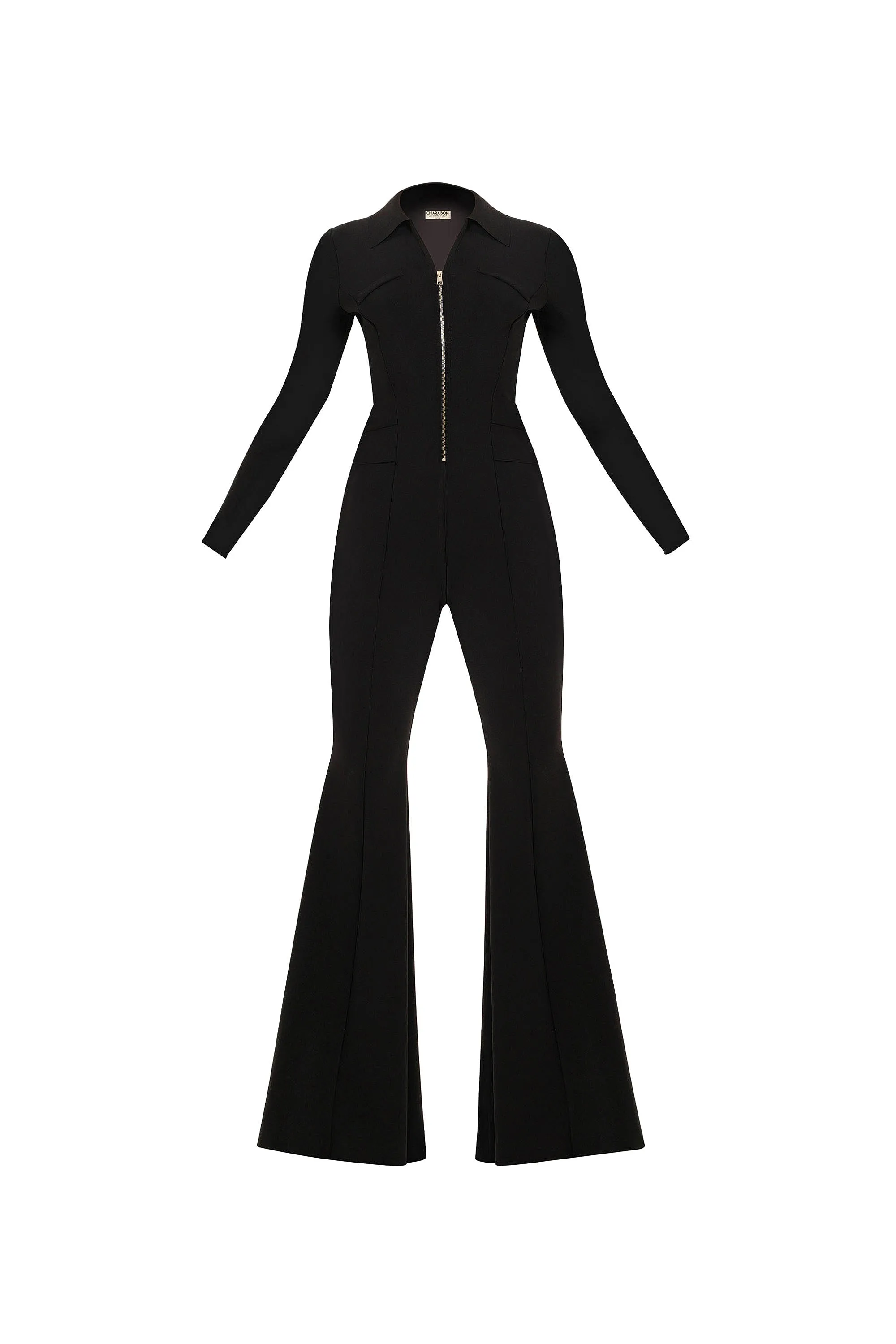 DESIA JUMPSUIT