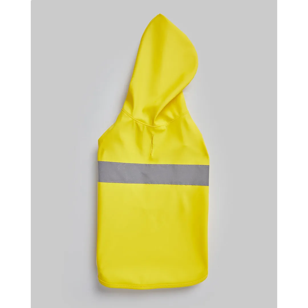 Doggiduds Dog Rain Coat