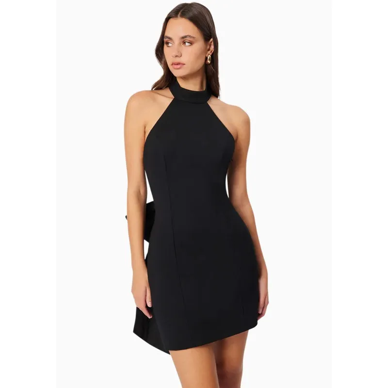 Eden Cocktail Dress - XS - S