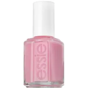 Essie Need A Vacation 0.5 oz - #544