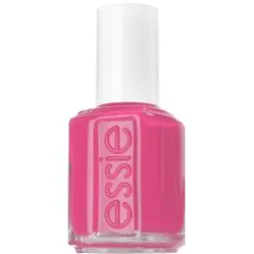 Essie Pansy 0.5 oz - #074