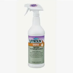 Farnam Vetrolin Shine