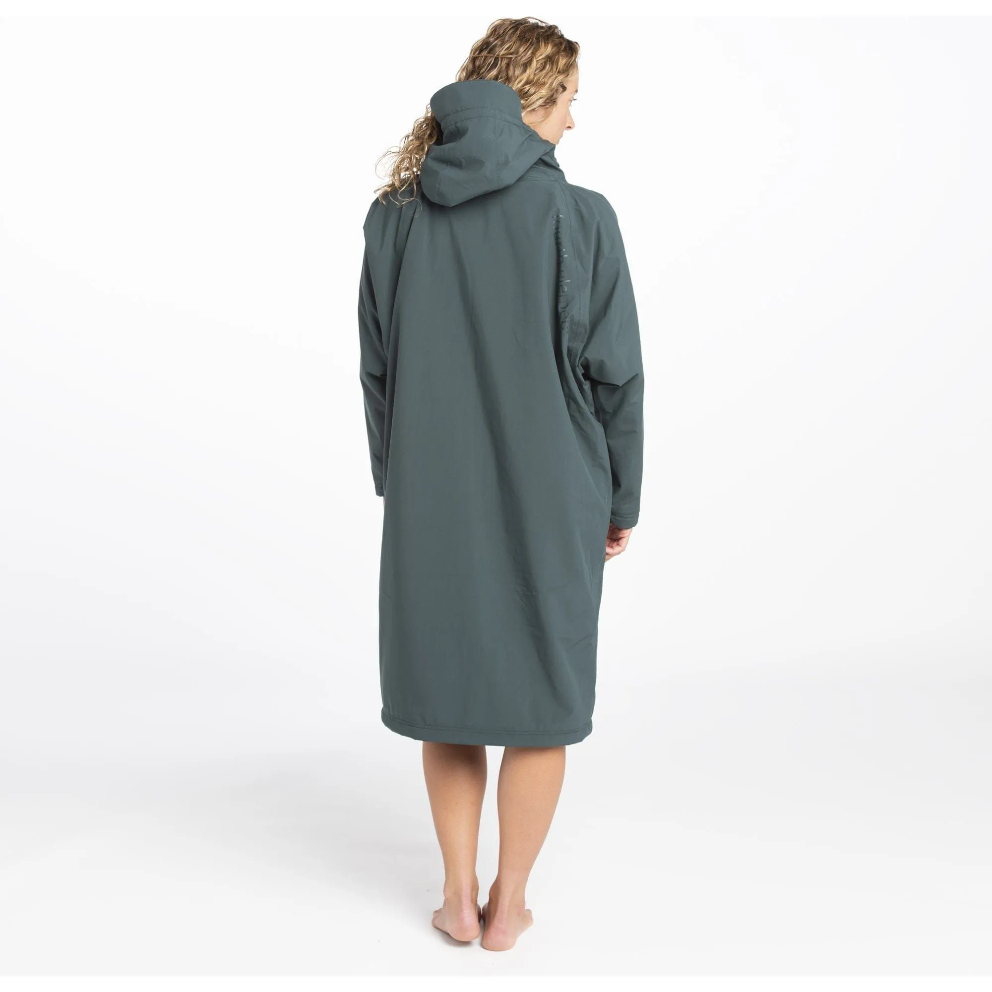 Fourth Element Tidal Robe