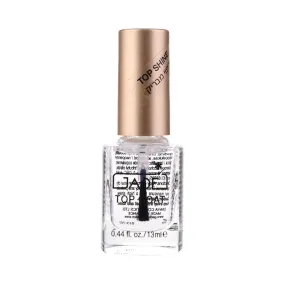 GA-DE Nail Enamel Top Shine