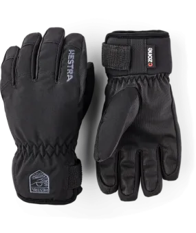 Hestra Ferox Primaloft Glove - Kids'