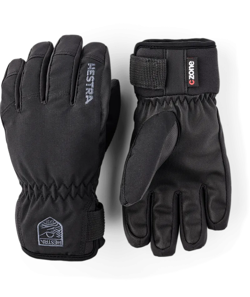 Hestra Ferox Primaloft Glove - Kids'