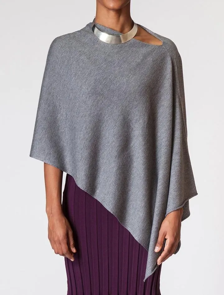 Kerisma Eden Poncho