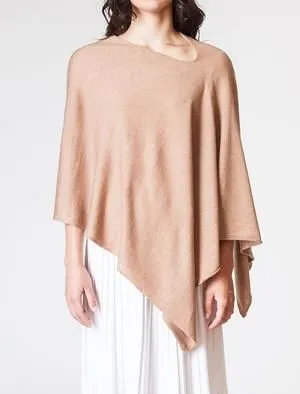 Kerisma Eden Poncho