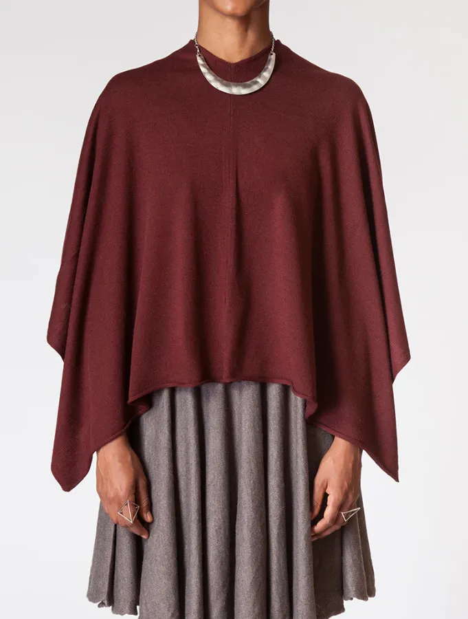 Kerisma Eden Poncho