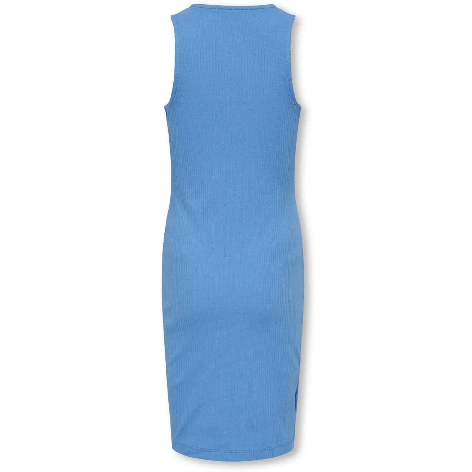 kids ONLY Azure Blue Belfast Life Midi Dress Noos