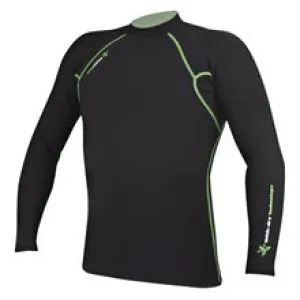 Men's Frogskins Long Sleeve