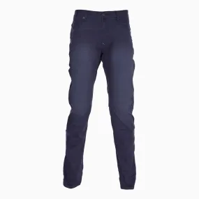 Men's Hugo Sateen Jean Pant