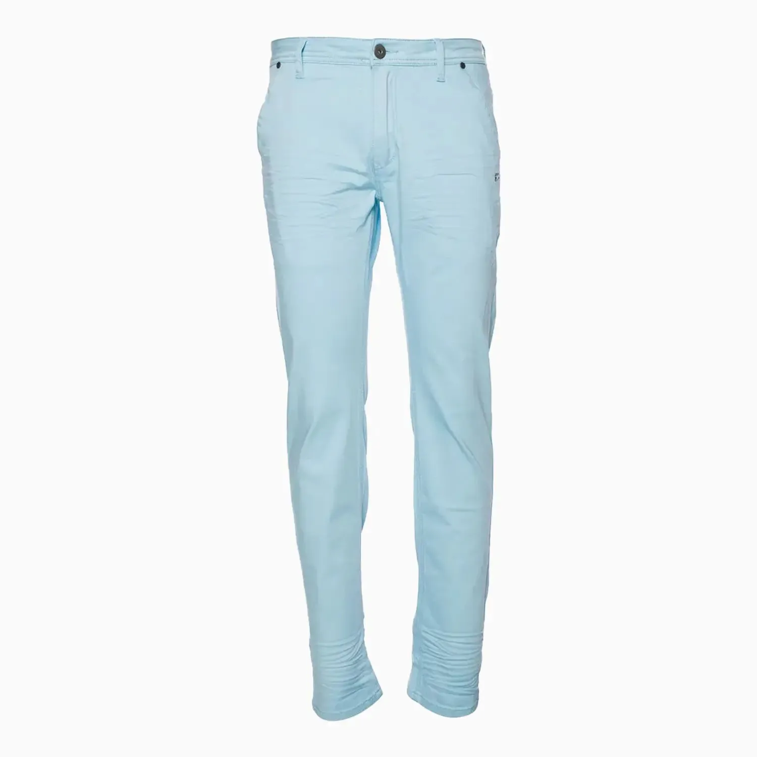 Men's Loyal Sateen Jean Pant