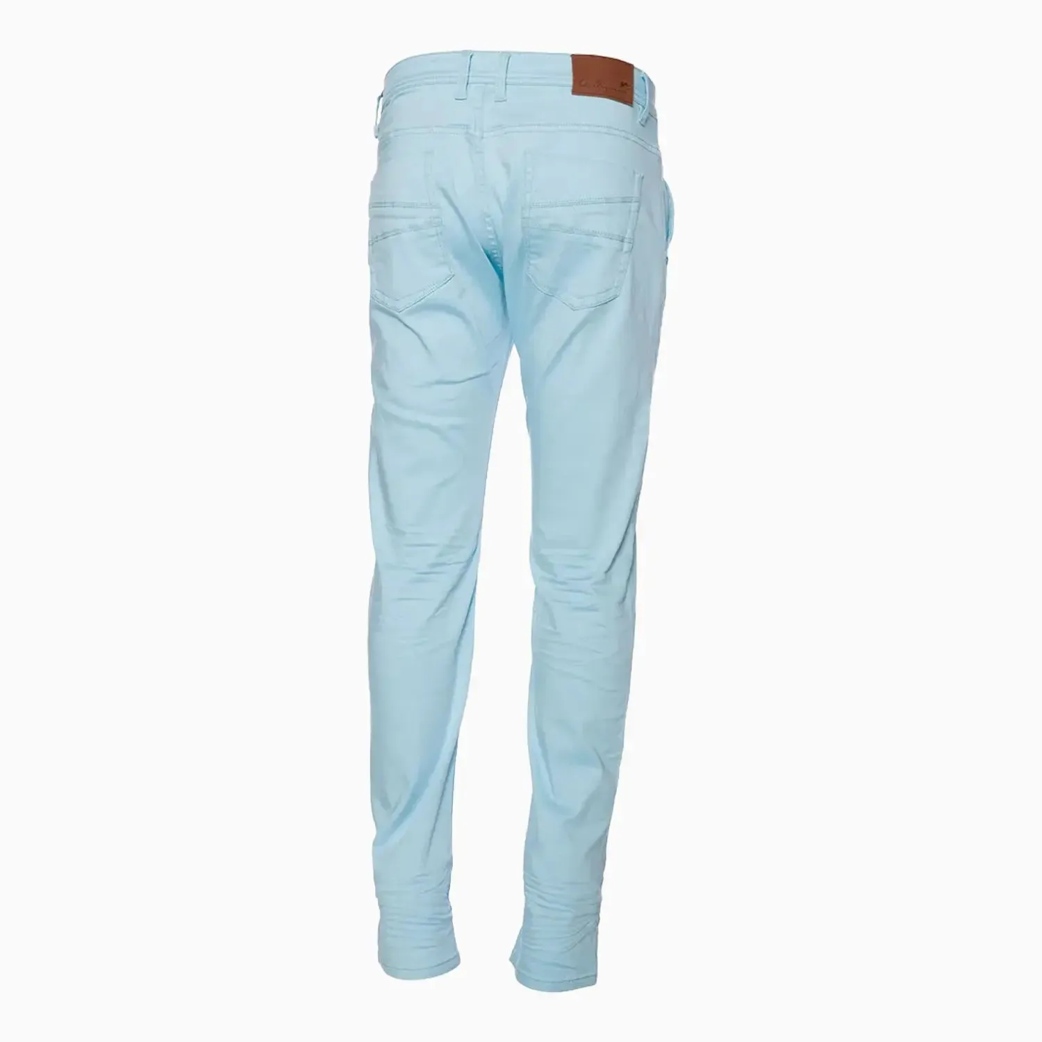 Men's Loyal Sateen Jean Pant