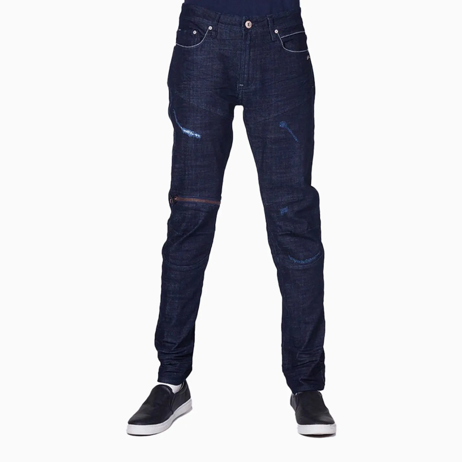 Men's Spencer Denim Pant