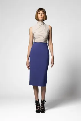 Muriel Skirt - Zen