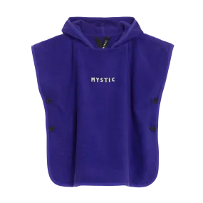 Mystic Poncho Brand Baby