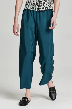 Paris Pull-On Pant