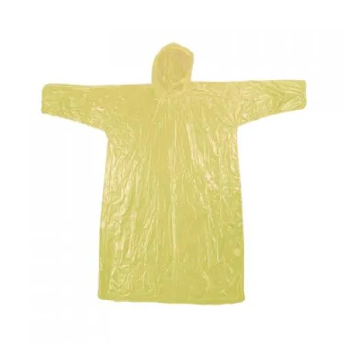 Poncho