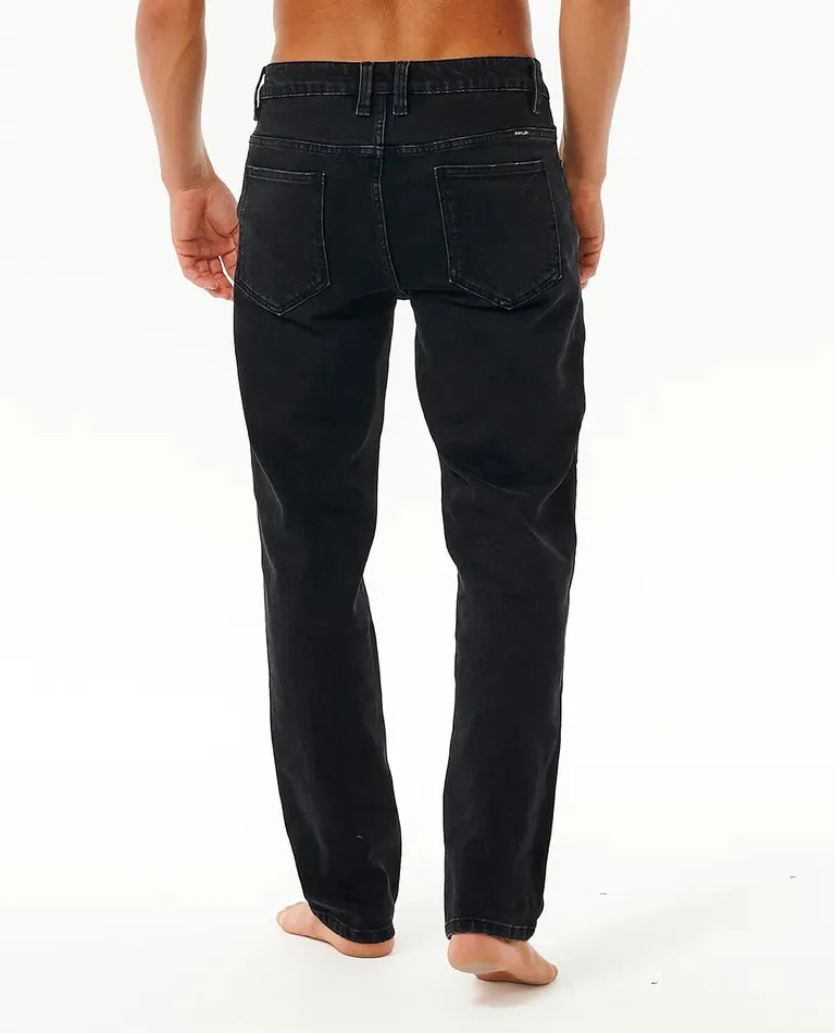 Rip Curl Classic Surf Denim Pant