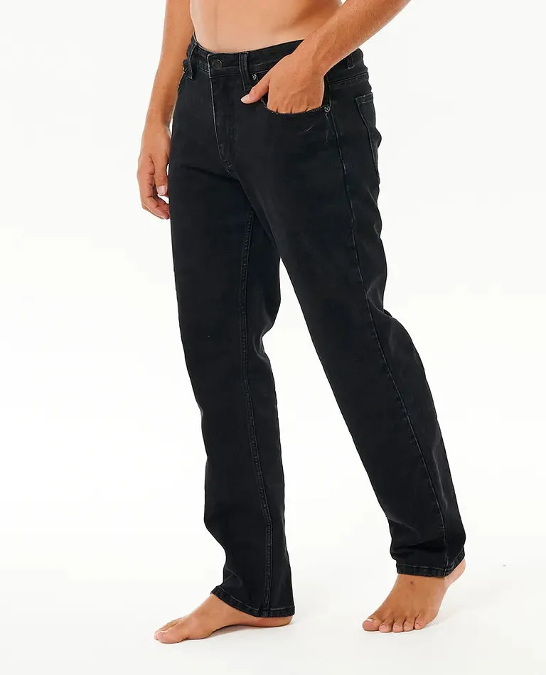 Rip Curl Classic Surf Denim Pant