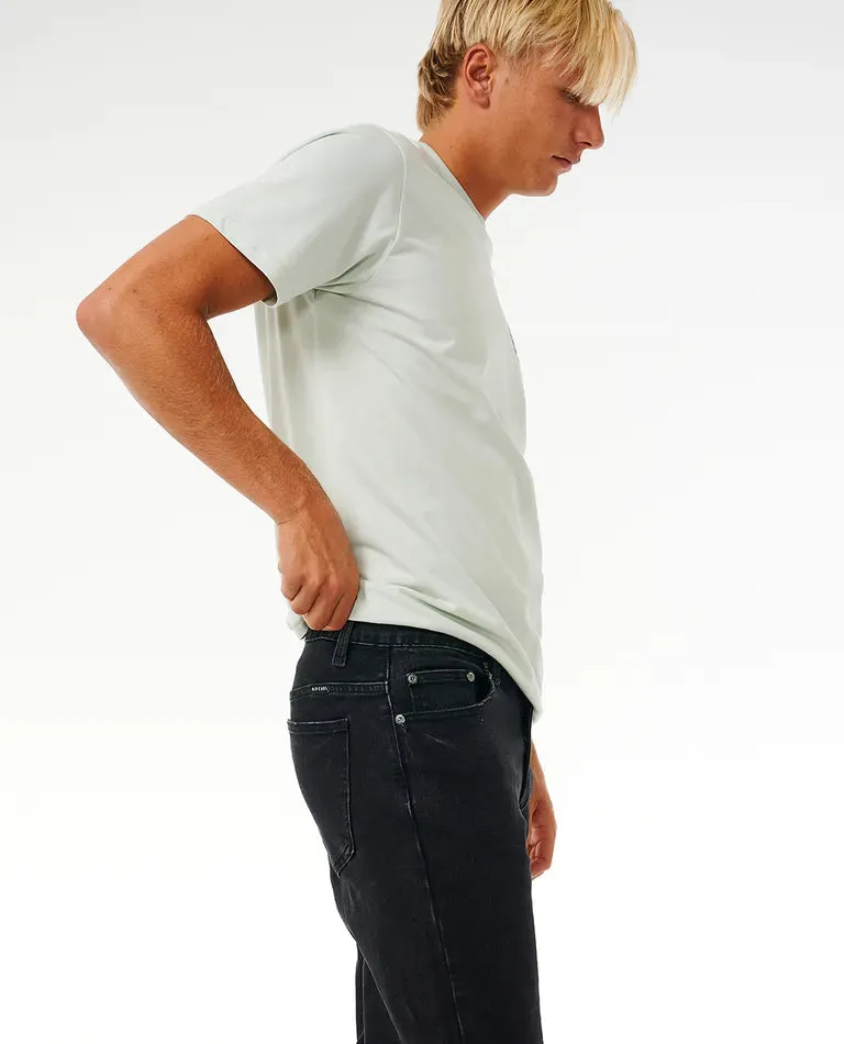 Rip Curl Classic Surf Denim Pant