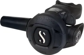 Scubapro S270 2Nd Stage