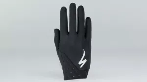 Specialized Women's Trail Air Gloves - Black