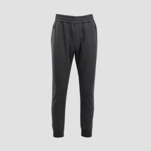 STANCE FLEECE PANTS