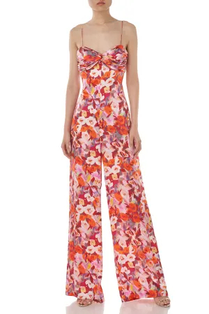 Tish Jumpsuit