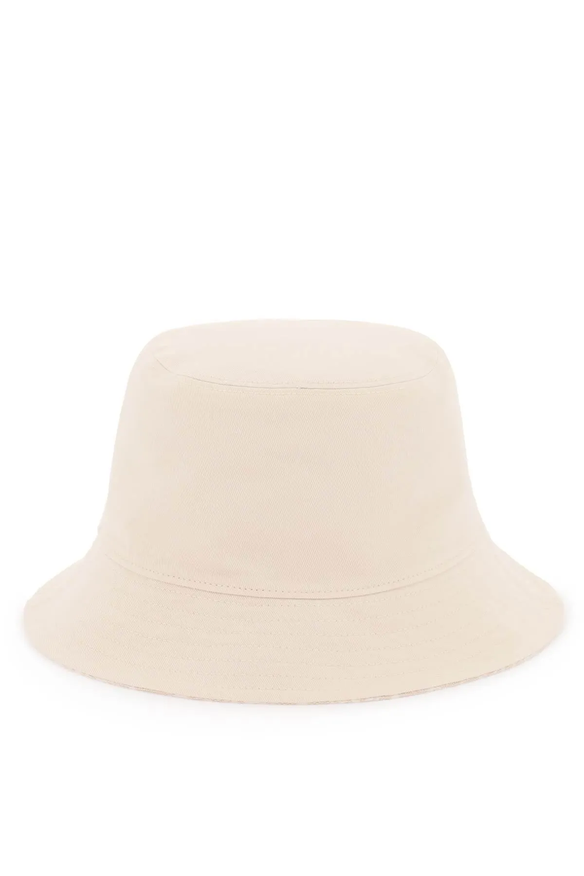 Tory burch jacquard t monogram bucket hat