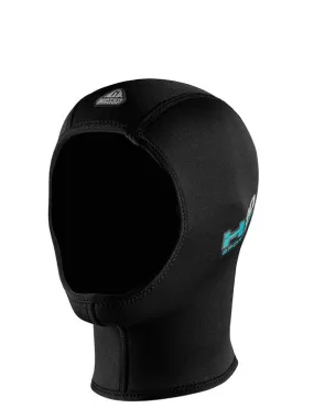 Waterproof H30 2mm. Dive Hood