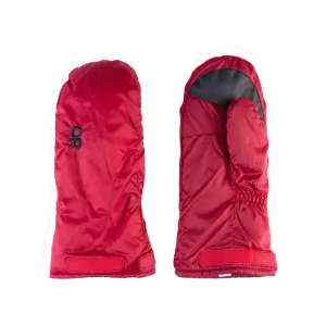 Women's Alti II Replacement Liner Mitts