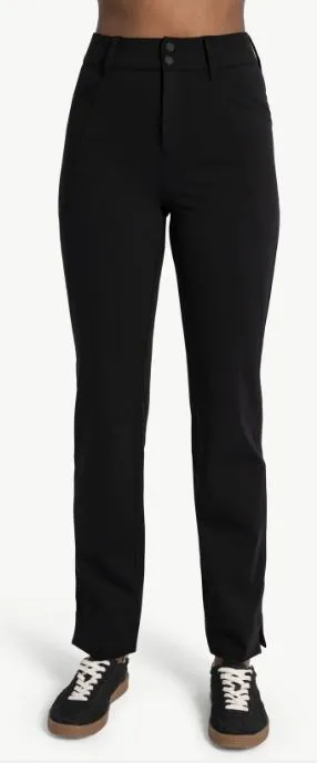 Women's Urban Pant | Lole